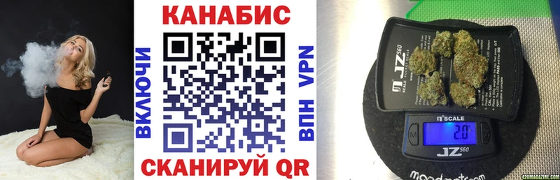 Купить наркотики сайты Тула APVP  Кодеин  АМФ  Псилоцибиновые грибы  МЕФ  Конопля  Кокаин 